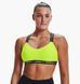 Топ Under Armour CROSSBACK LOW | 1361033-731 1361033-731 фото 1