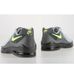 Чоловічі кросівки Nike AIR MAX INVIGOR Grey | CD1515-004 CD1515-004 фото 4