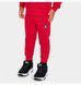 Худі Jordan Kids' Toddler Essentials Fleece Hoodie and Jogger Pants Set | 75B009-R78 75B009-R78 фото 4
