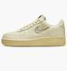 Кросівки Nike Wmns Air Force 1 '07 LX 'Coconut Milk'| DO9456-100 DO9456-100 фото 2
