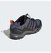 Чоловічі кросівки adidas Terrex Swift R2 GTX | IF7633 IF7633 фото 10