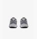 Жіночі кросівки Nike Wmns Initiator | 394053-101 394053-101 фото 6