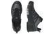 Чоловічі кросівки Puma X Ultra 4 GTX 'Black' | 413851 413851 фото 4