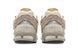 Чоловічі кросівки New Balance 2002R 'Protection Pack - Driftwood'| M2002RDL M2002RDL фото 5