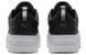 Жіночі кросівки Puma Mayze Lth Iridescent | 387269 02 387269 02 фото 6