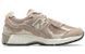 Чоловічі кросівки New Balance 2002R 'Protection Pack - Driftwood'| M2002RDL M2002RDL фото 2