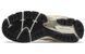 Чоловічі кросівки New Balance 2002R 'Protection Pack - Driftwood'| M2002RDL M2002RDL фото 6