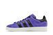 Кеди adidas Campus 00s 'Energy Ink Black'| HQ8710 HQ8710 фото 4