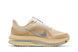 Чоловічі кросівки Nike Pegasus Premium SP 'Mushroom'| IH4369 200 фото 2