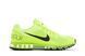 Чоловічі кросівки Nike Air Max 2013 'Volt Cyber'| HF3660-700 HF3660-700 фото 2