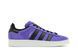 Кеди adidas Campus 00s 'Energy Ink Black'| HQ8710 HQ8710 фото 2