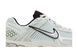 Жіночі кросівки Nike Air Zoom Vomero 5 'Light Silver Chrome'| FN6742-001 FN6742-001 фото 3