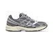 Чоловічі кросівки ASICS Gel 1130 'Clay Grey Pure Silver'| 1201A256-026 1201A256-026 фото 2