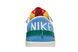 Жіночі кеди Nike Blazer Low '77 Jumbo 'Mismatch'| DQ1470-100 DQ1470-100 фото 7