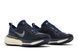 Кросівки Nike ZoomX Invincible Run Flyknit 3 'College Navy'| DR2615-400 DR2615-400 фото 9