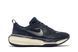 Кросівки Nike ZoomX Invincible Run Flyknit 3 'College Navy'| DR2615-400 DR2615-400 фото 2