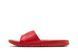 Чоловічі капці Jordan Break Slide 'University Red'| AR6374-602 AR6374-602 фото 4