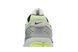 Чоловічі кросівки Nike Zoom Vomero 5 'Life Lime'| FB9149-701 FB9149-701 фото 8