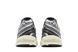 Чоловічі кросівки ASICS Gel 1130 'Clay Grey Pure Silver'| 1201A256-026 1201A256-026 фото 7