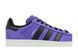 Кеди adidas Campus 00s 'Energy Ink Black'| HQ8710 HQ8710 фото 3