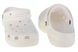 Капці Nike (WMNS) Classic Clog clouds Retro Beach Shoe White | 206750-100 206750-100 фото 4