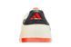Сороконіжки adidas Copa Pure 2 Elite FG 'Solar Energy Pack'| IF5447 IF5447 фото 8
