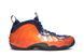 Кросівки Nike Air Foamposite One 'Rugged Orange'| CJ0303-400 фото 3