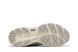 Кросівки ASICS GEL-NYC 'Cream Oyster Grey'| 1201A789-103 1201A789-103 фото 5
