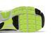 Чоловічі кросівки Nike Zoom Vomero 5 'Life Lime'| FB9149-701 FB9149-701 фото 6