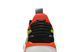 Кросівки Puma RS-X Hard Drive 'Grey Yellow Red'| 369818-01 369818-01 фото 8
