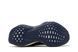 Кросівки Nike ZoomX Invincible Run Flyknit 3 'College Navy'| DR2615-400 DR2615-400 фото 5