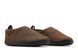Чоловічі кросівки Nike ACG Moc Premium 'Cacao Wow Croc'| FV4571-200 FV4571-200 фото 9