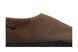 Чоловічі кросівки Nike ACG Moc Premium 'Cacao Wow Croc'| FV4571-200 FV4571-200 фото 3