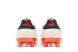 Сороконіжки adidas Copa Pure 2 Elite FG 'Solar Energy Pack'| IF5447 IF5447 фото 7