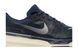 Кросівки Nike ZoomX Invincible Run Flyknit 3 'College Navy'| DR2615-400 DR2615-400 фото 3