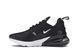 Жіночі кросівки Nike Air Max 270 'Black'| AH6789-001 AH6789-001 фото 4
