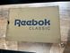 Кросівки Reebok Classic Leather | 2232 2232-discount фото 14