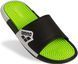 Капці unisex Arena MARCO ACTIVE 41 | 009279-120 009279-120 фото 2