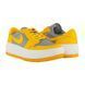Жіночі кросівки Jordan 1 Elevate Low 'Cement Grey Varsity Maize'| DH7004-017 DH7004-017 фото 2