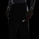 Чоловічий худі Nike M NK TF RPL CHLLGR PANT | DD6215-010 фото 8