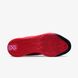 Кросівки Nike Kyrie Flytrap VI | DM1125-600 DM1125-600-44-store фото 2