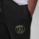 Дитячі штани Jordan Paris Saint-Germain | 95D032-023 фото 7