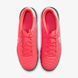 Бутси Nike Tiempo Legend 10 Club TF | DV4345-800 DV4345-800 фото 4
