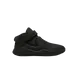 Підліткові кросівки Nike Team Hustle D 9 FlyEase 'Black'| BV2951-010 фото 2