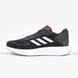 Кросівки adidas Duramo SL 2.0 'Grey Silver'| GW8346 GW8346 фото 1