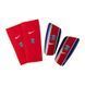 Щитки Nike FC PSG Mercurial Lite | CQ8390-410 CQ8390-410 фото 3