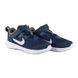 Дитячі кросівки Nike Revolution 6 TD 'Midnight Navy'| DD1094-400 DD1094-400 фото 6