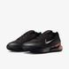 Кросівки Nike Air Max Phoenix 'Black Red Metallic Silver'| FZ5307-003 FZ5307-003 фото 5