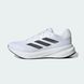 Кросівки adidas Response 'White Black'| IG1418 IG1418 фото 1