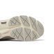 Кросівки ASICS GEL-NYC 'Cream Oyster Grey'| 1201A789-103 1201A789-103 фото 6